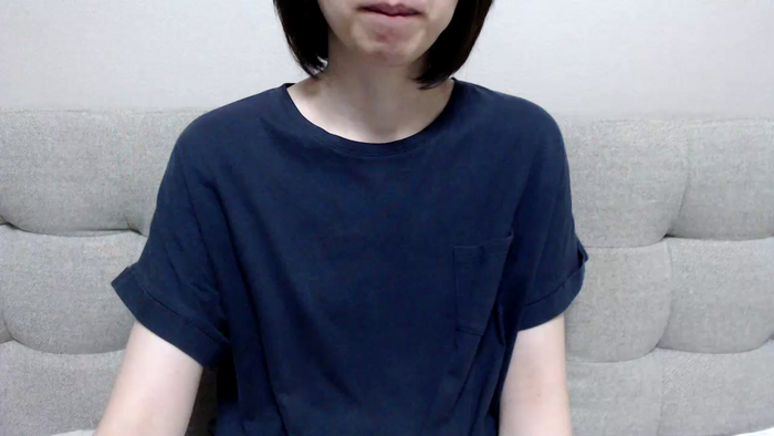 mayu5121