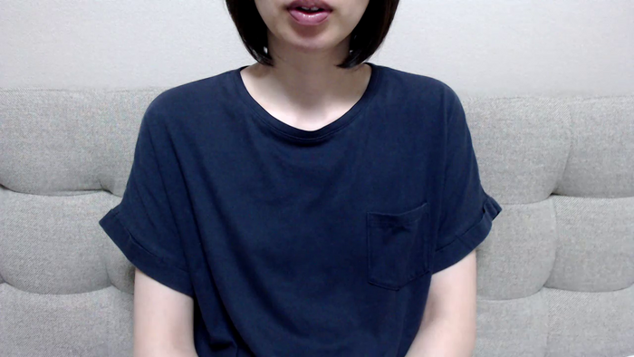 mayu5121