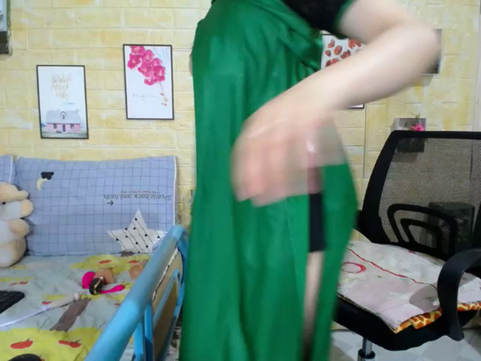 mmmHANAmmm