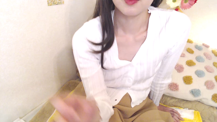 ooRIOxx