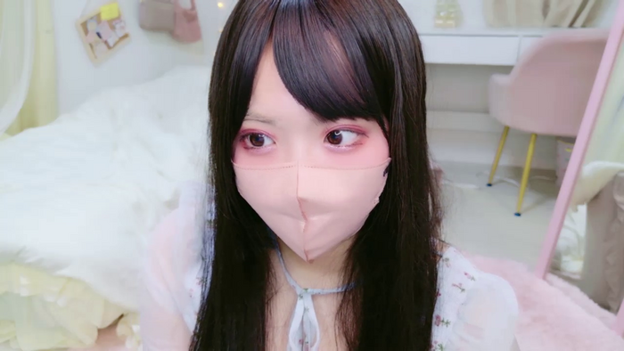ooRIZUxx