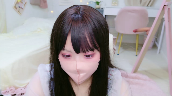ooRIZUxx