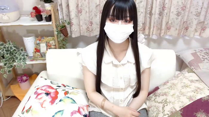 qSayop