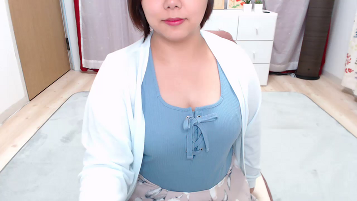 qoSAYAop