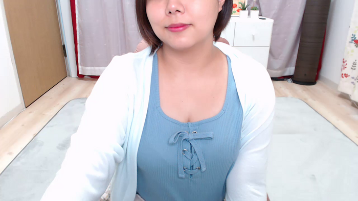 qoSAYAop