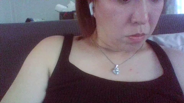 riapoyo