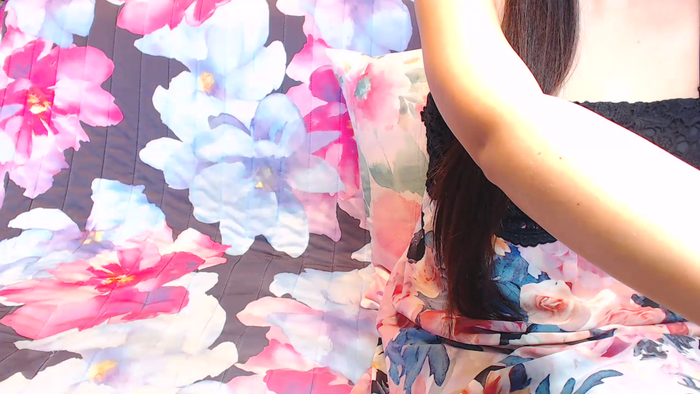 sayuri703
