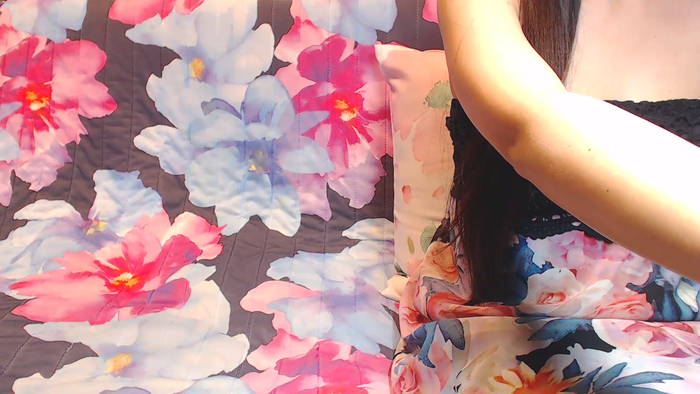 sayuri703