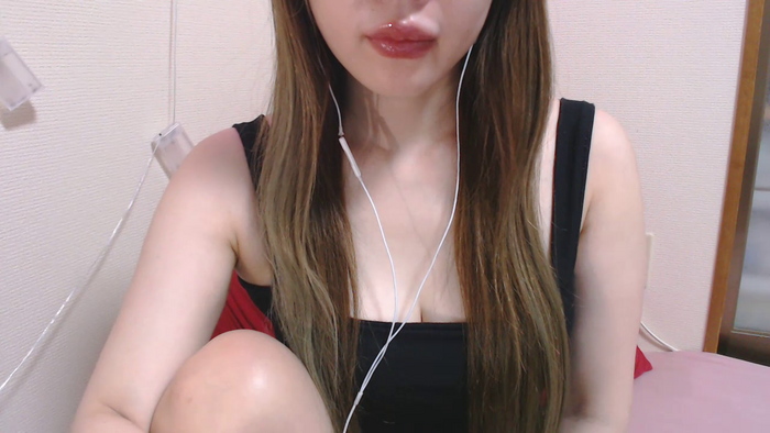 suuchan9000