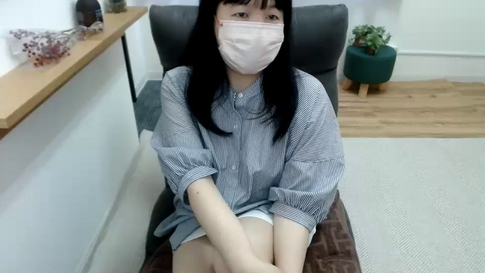 uuuYUuuu