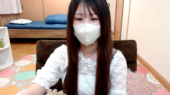 xSUZUop