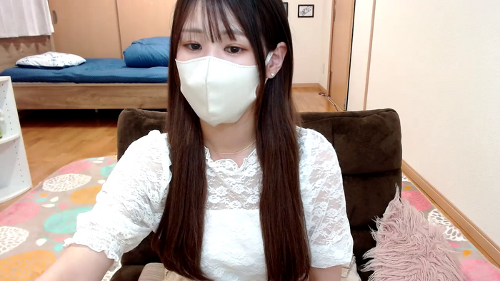 xSUZUop