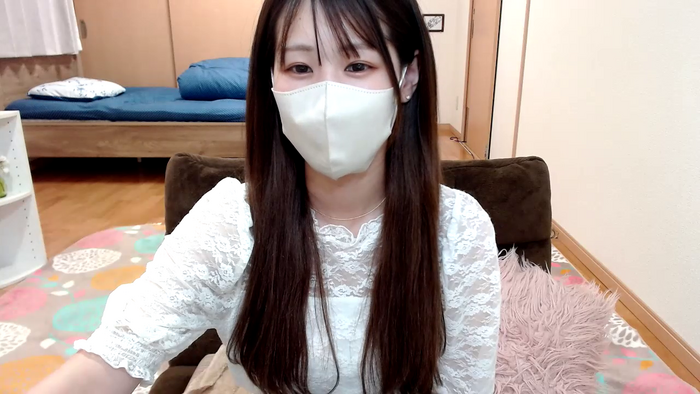 xSUZUop