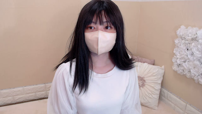 xcRIKOcx