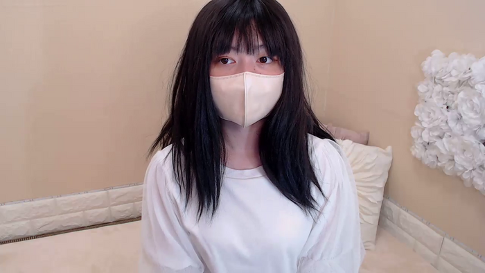xcRIKOcx