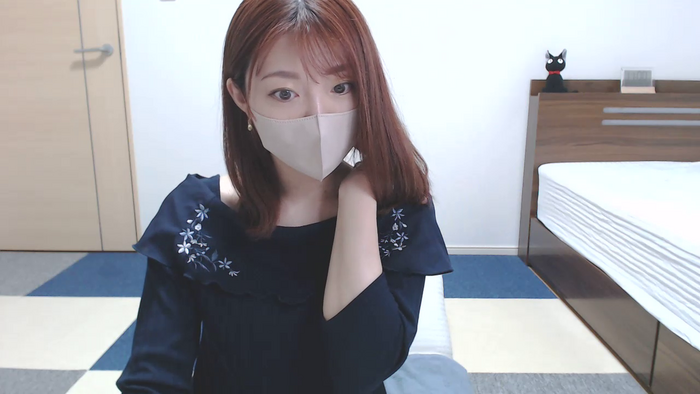 xxYUZUcha
