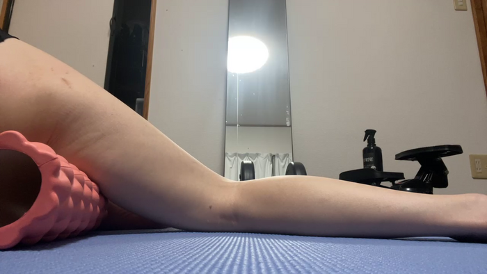 yuriko1206