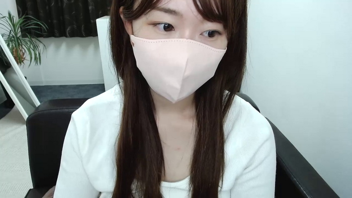 AAmomo