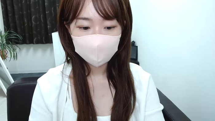 AAmomo