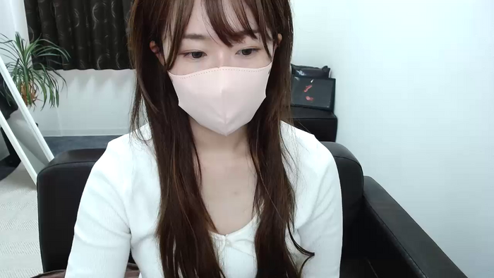 AAmomo