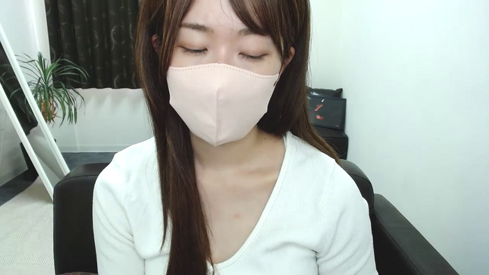 AAmomo
