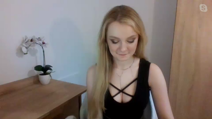 AlmaAlone