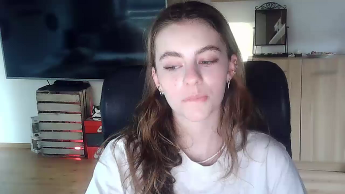 AriaBeauty