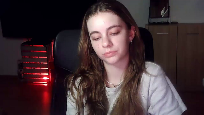AriaBeauty