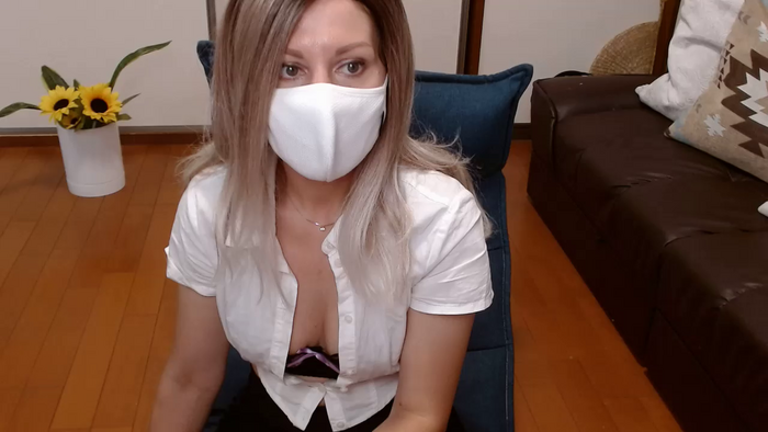 AshleyArianna