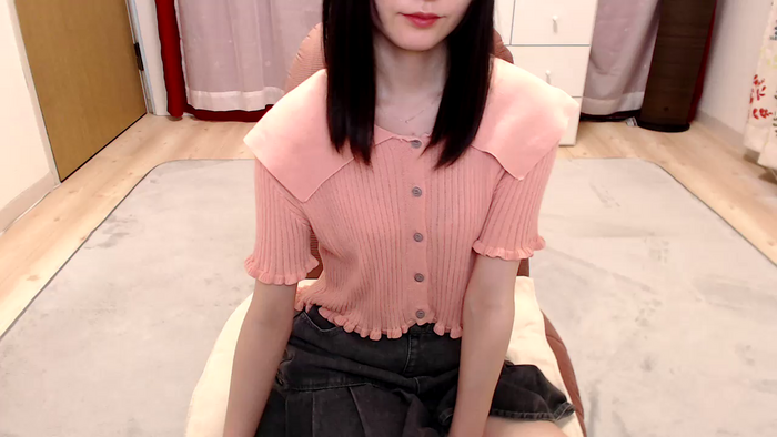 HARUNAwxw