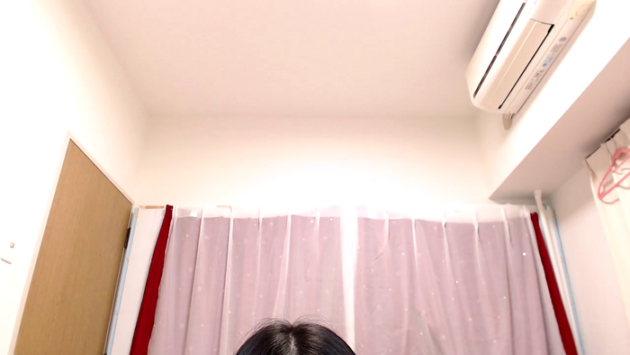 HARUNAwxw