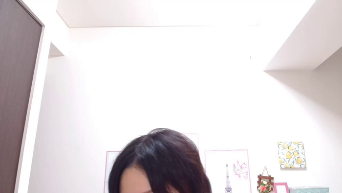 HINAKOwq