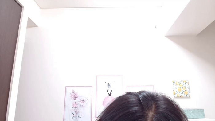HINAKOwq