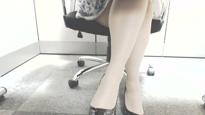 LOUBOUTINcom