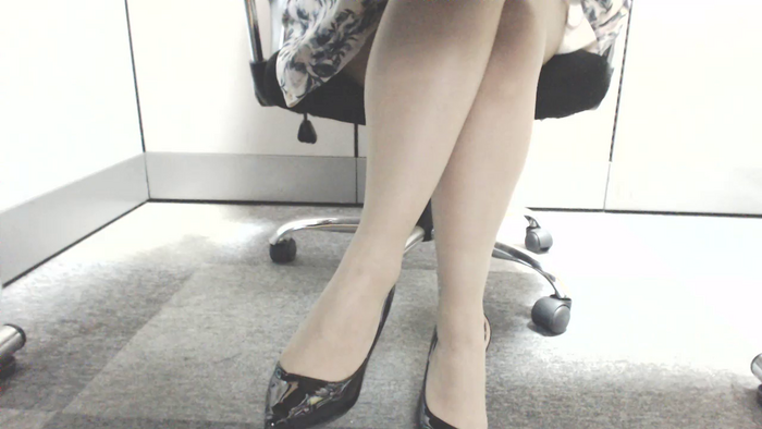 LOUBOUTINcom