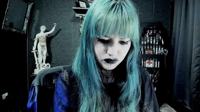 LaurenPadock