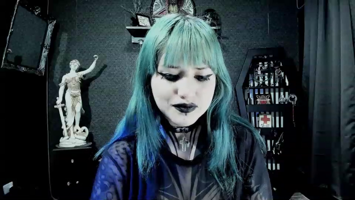 LaurenPadock