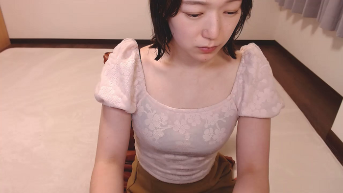 MEGUMIsky