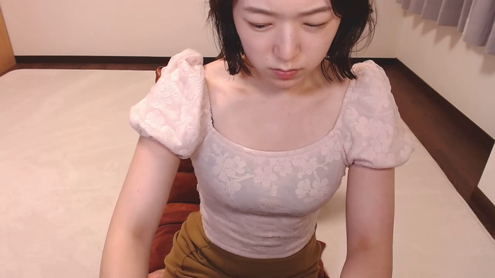 MEGUMIsky