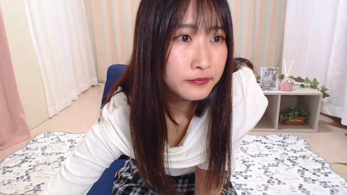 MIYUabc