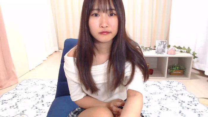 MIYUabc