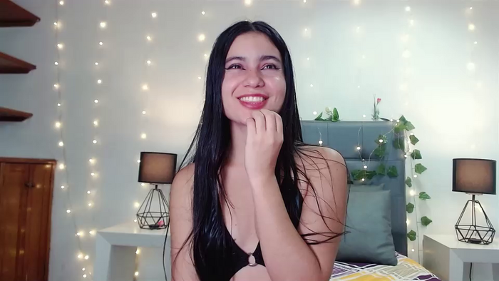 MaiteFlores