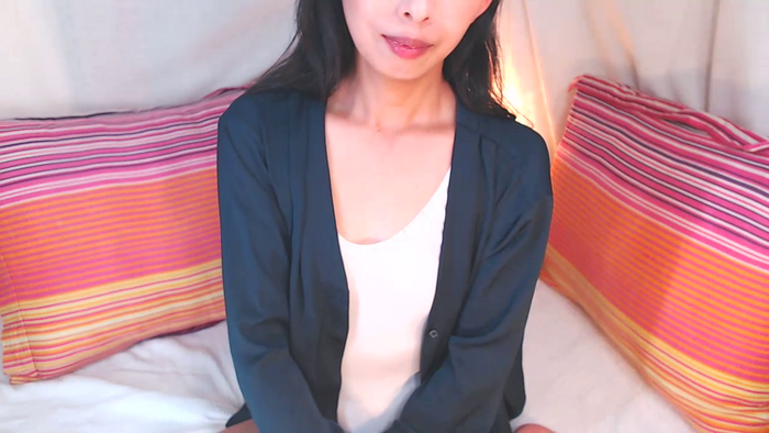 Mituxneko
