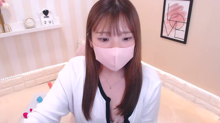 NARUMIxx0