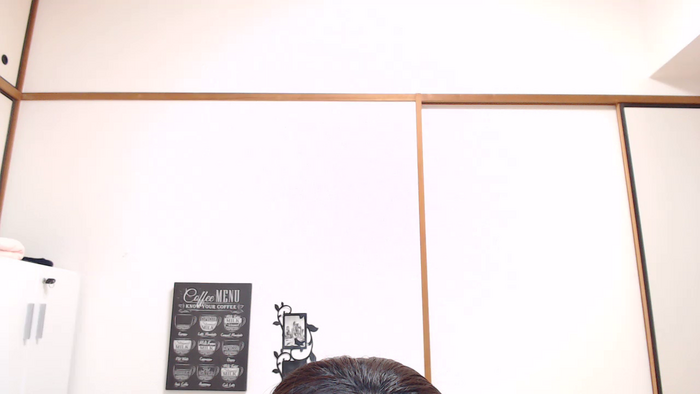 RIISAbbv