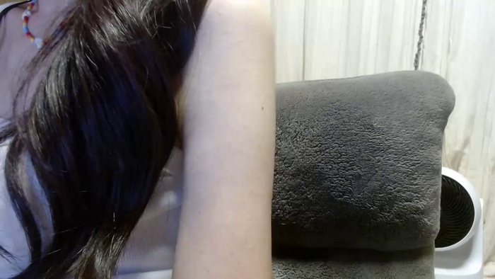 ROSExxchicana