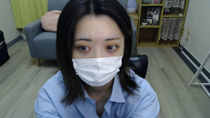 SAEzs