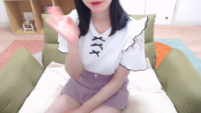 SANAxxc