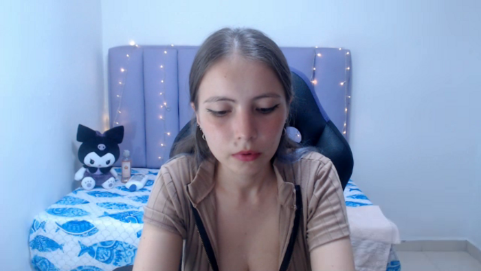 SabrinaKitty