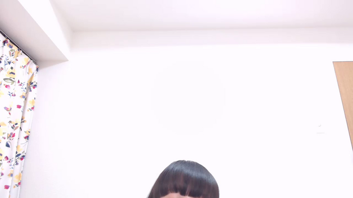 Sachika22